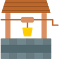 Product 10