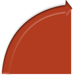 Slice 1