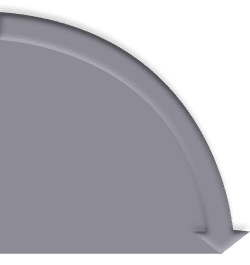 Slice 2