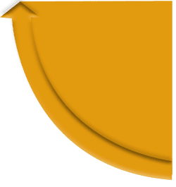 Slice 3