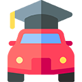 Product 7